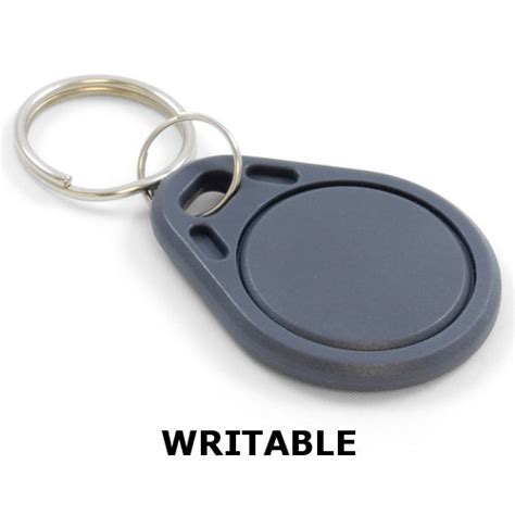 t5577 rfid tag keyfob 2|t5577 tag for rfid.